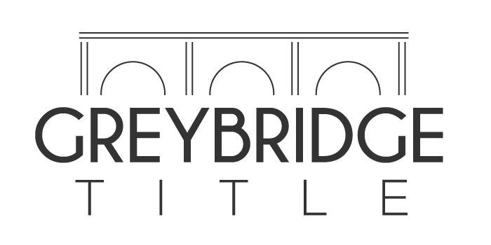Greybridge Title